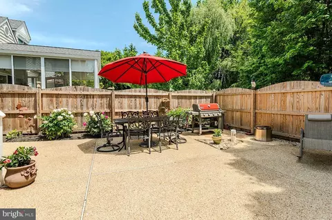 1651 Trawler Ln, Annapolis, MD 21409 photo 8