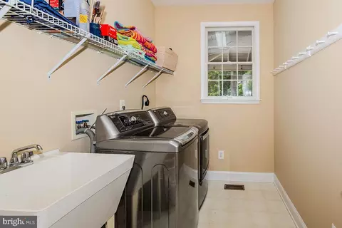 1651 Trawler Ln, Annapolis, MD 21409 photo 30