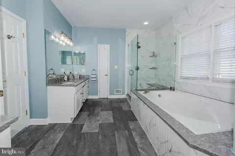 1651 Trawler Ln, Annapolis, MD 21409 photo 36