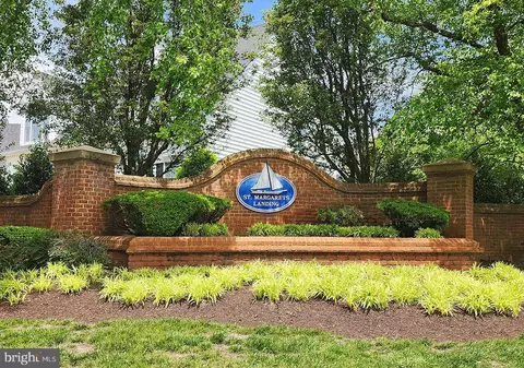 1651 Trawler Ln, Annapolis, MD 21409 photo 2
