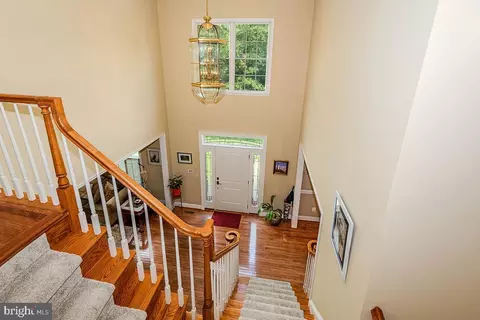 1651 Trawler Ln, Annapolis, MD 21409 photo 40