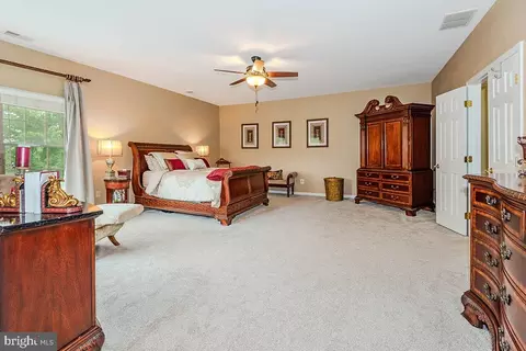 1651 Trawler Ln, Annapolis, MD 21409 photo 31
