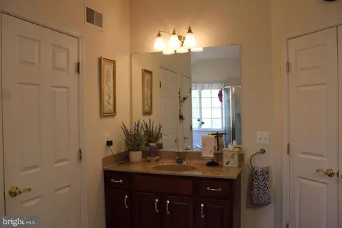 Other - 4346 Mountain Rd, Pasadena, MD 21122 photo 18 of 26