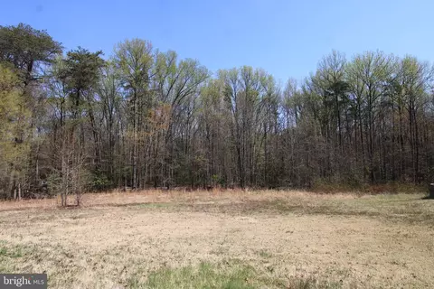 Other - 4346 Mountain Rd, Pasadena, MD 21122 photo 22 of 26