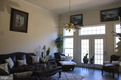Other - 4346 Mountain Rd, Pasadena, MD 21122 photo 6 of 26