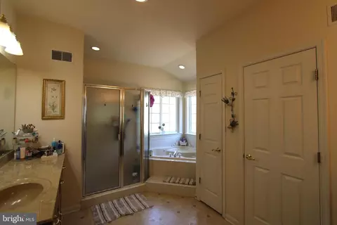 Other - 4346 Mountain Rd, Pasadena, MD 21122 photo 10 of 26