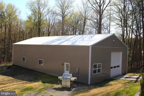 Other - 4346 Mountain Rd, Pasadena, MD 21122 photo 16 of 26