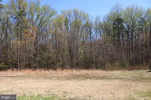 Other - 4346 Mountain Rd, Pasadena, MD 21122 photo 21 of 26