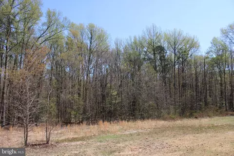 Other - 4346 Mountain Rd, Pasadena, MD 21122 photo 25 of 26