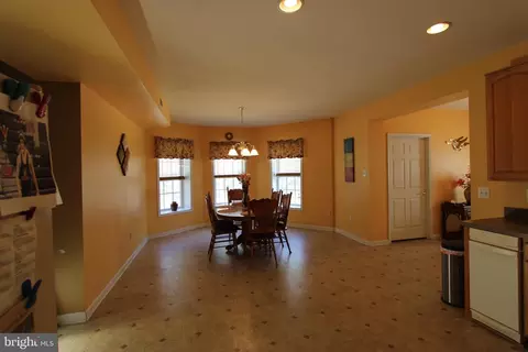 Other - 4346 Mountain Rd, Pasadena, MD 21122 photo 20 of 26