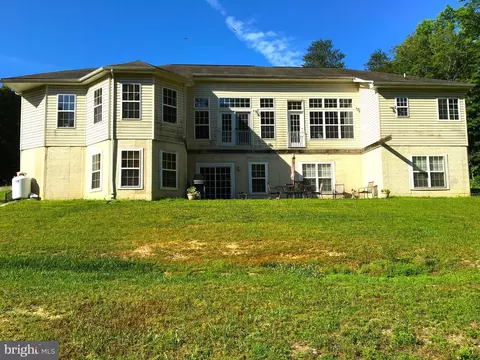 Other - 4346 Mountain Rd, Pasadena, MD 21122 photo 2 of 26