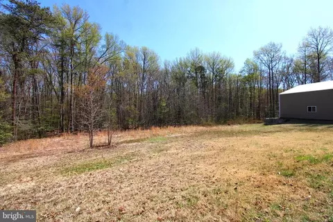 Exterior - 4346 Mountain Rd, Pasadena, MD 21122 photo 2 of 5