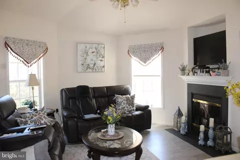 Other - 4346 Mountain Rd, Pasadena, MD 21122 photo 8 of 26