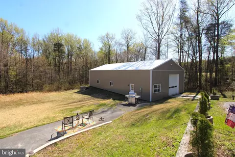 Other - 4346 Mountain Rd, Pasadena, MD 21122 photo 14 of 26