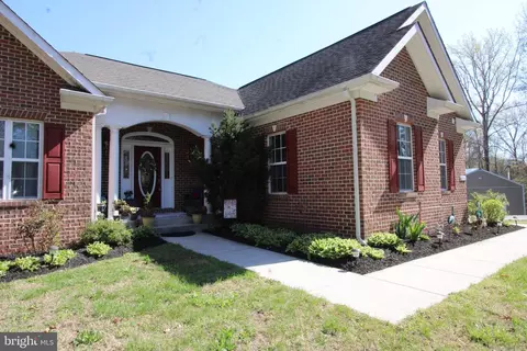 Other - 4346 Mountain Rd, Pasadena, MD 21122 photo 17 of 26