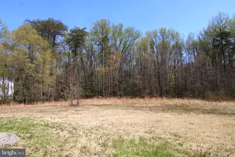 Other - 4346 Mountain Rd, Pasadena, MD 21122 photo 13 of 26