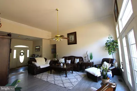 Other - 4346 Mountain Rd, Pasadena, MD 21122 photo 5 of 26