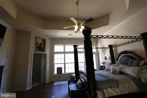 Other - 4346 Mountain Rd, Pasadena, MD 21122 photo 9 of 26