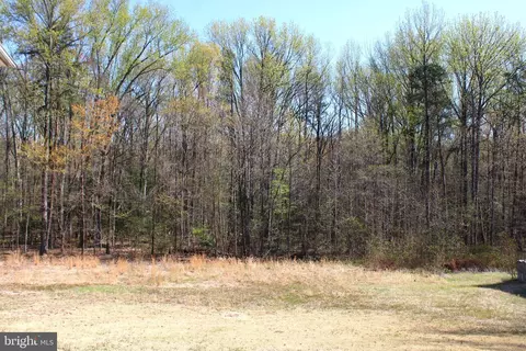 Other - 4346 Mountain Rd, Pasadena, MD 21122 photo 12 of 26