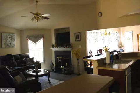 Other - 4346 Mountain Rd, Pasadena, MD 21122 photo 7 of 26