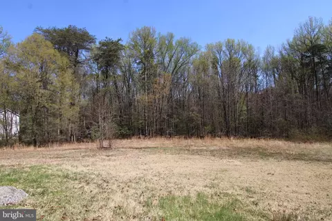 Other - 4346 Mountain Rd, Pasadena, MD 21122 photo 23 of 26
