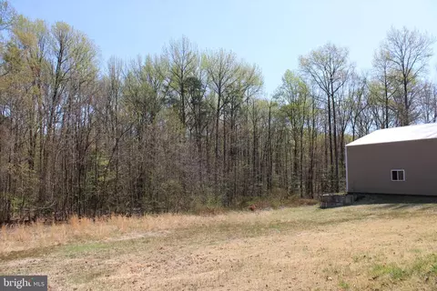 Other - 4346 Mountain Rd, Pasadena, MD 21122 photo 26 of 26