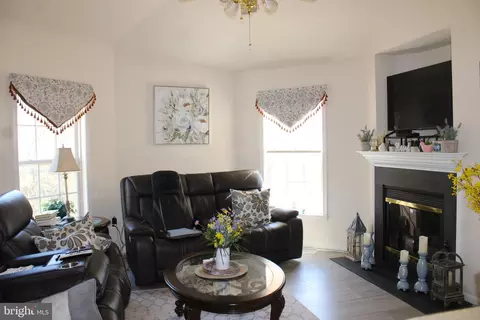 Other - 4346 Mountain Rd, Pasadena, MD 21122 photo 4 of 26