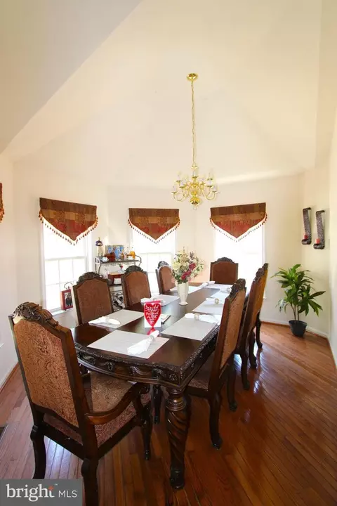Dining - 4346 Mountain Rd, Pasadena, MD 21122 photo 1 of 2