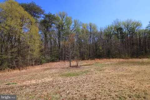 Other - 4346 Mountain Rd, Pasadena, MD 21122 photo 24 of 26