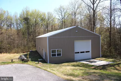 Other - 4346 Mountain Rd, Pasadena, MD 21122 photo 15 of 26