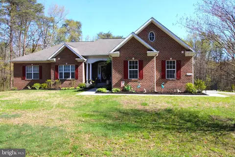 Exterior - 4346 Mountain Rd, Pasadena, MD 21122 photo 4 of 5