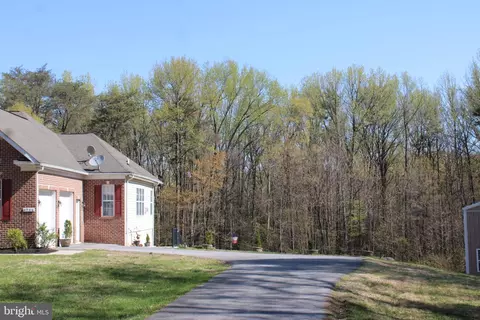 Other - 4346 Mountain Rd, Pasadena, MD 21122 photo 3 of 26