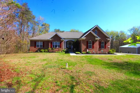 4346 Mountain Rd, Pasadena, MD 21122