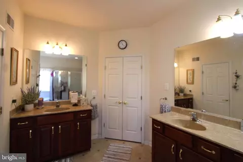 Other - 4346 Mountain Rd, Pasadena, MD 21122 photo 11 of 26