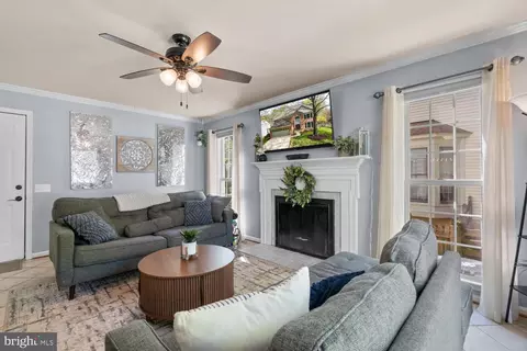 Other - 3538 Forest Haven Dr, Laurel, MD 20724 photo 8 of 13