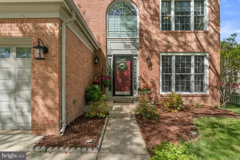 Other - 3538 Forest Haven Dr, Laurel, MD 20724 photo 13 of 13
