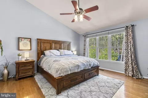 Bedroom - 3538 Forest Haven Dr, Laurel, MD 20724 photo 1 of 15