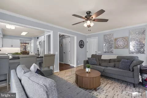 Other - 3538 Forest Haven Dr, Laurel, MD 20724 photo 7 of 13