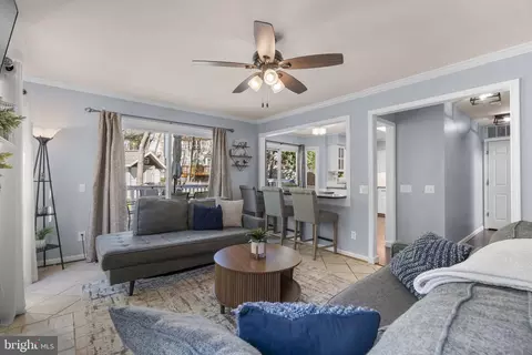 Other - 3538 Forest Haven Dr, Laurel, MD 20724 photo 6 of 13