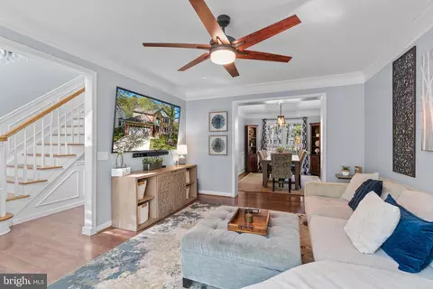 Other - 3538 Forest Haven Dr, Laurel, MD 20724 photo 2 of 13