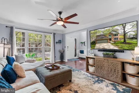 Other - 3538 Forest Haven Dr, Laurel, MD 20724 photo 3 of 13