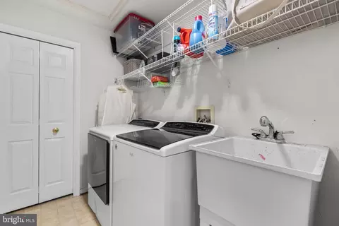 Other - 3538 Forest Haven Dr, Laurel, MD 20724 photo 11 of 13