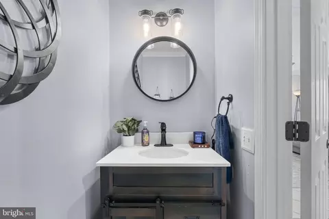 Bath - 3538 Forest Haven Dr, Laurel, MD 20724 photo 1 of 4