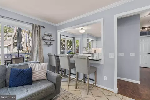 Other - 3538 Forest Haven Dr, Laurel, MD 20724 photo 5 of 13