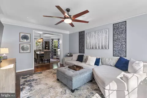 Other - 3538 Forest Haven Dr, Laurel, MD 20724 photo 1 of 13