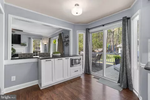 Other - 3538 Forest Haven Dr, Laurel, MD 20724 photo 4 of 13