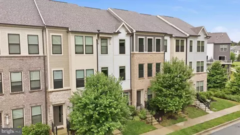 Exterior - 3221 Watershed Blvd, Laurel, MD 20724 photo 1 of 6
