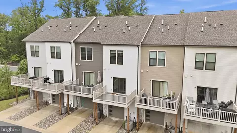 Other - 3221 Watershed Blvd, Laurel, MD 20724 photo 11 of 25