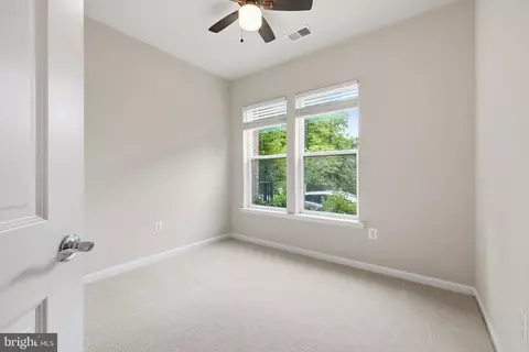 Bedroom - 3221 Watershed Blvd, Laurel, MD 20724 photo 7 of 7