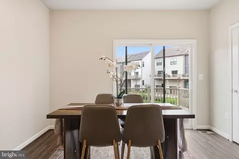 Dining - 3221 Watershed Blvd, Laurel, MD 20724 photo 1 of 4